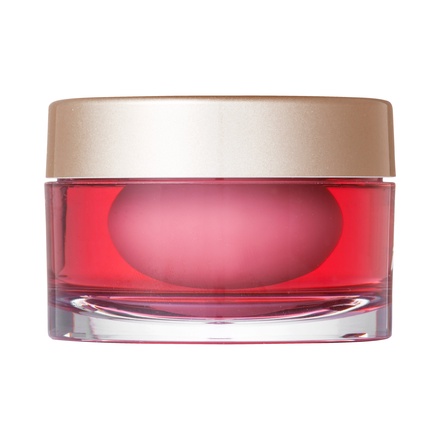 CHARLENE/MICHIKO KOSHINO / リアルオールインワンの公式商品情報