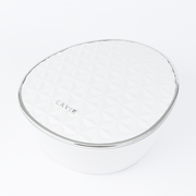 LAVIE(ラヴィ) / 家庭用IPLフラッシュ脱毛器 LVA500の公式商品情報