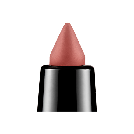 クリスチャン ルブタン / リップディファイナー レア ニュ L10の公式