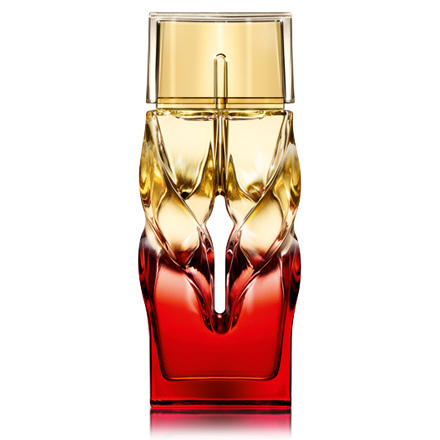 クリスチャン ルブタン / パルファン トルネードブロンドの公式商品