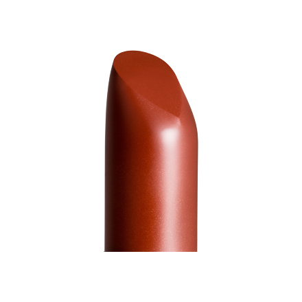 クリスチャン ルブタン / リップカラー シルキーサテン ファリダ 720の