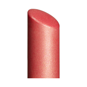 クリスチャン ルブタン / リップカラー シアーヴォワル ルージュ