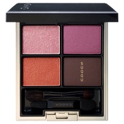 SUQQU(スック) / デザイニング カラー アイズ 09 涼月 -RYOUGETSUの