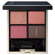 SUQQU(スック) / デザイニング カラー アイズ 13 月霞 -TSUKIKASUMIの