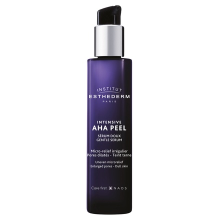 エステダム / インテンシブ ジェントル ピール セロムの公式商品情報