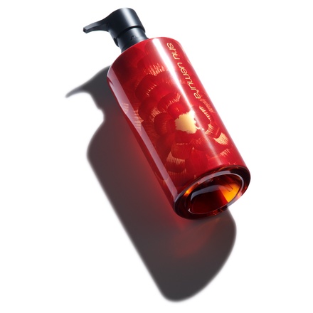 シュウ ウエムラ / アルティム8∞ スブリム ビューティ クレンジング