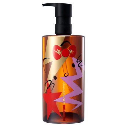 シュウ ウエムラ / アルティム8∞ スブリム ビューティ クレンジング