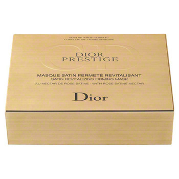 ディオール / プレステージ マスク フェルムテの公式商品情報｜美容