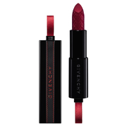 ジバンシイ / ルージュ・アンテルディ No.26 ミッドナイト・レッドの