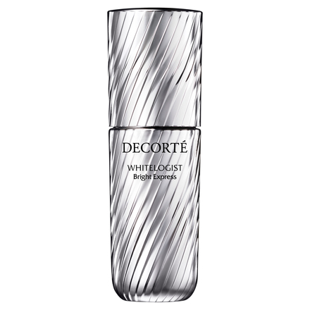コスメデコルテ / ホワイトロジスト ブライト エクスプレス グランド