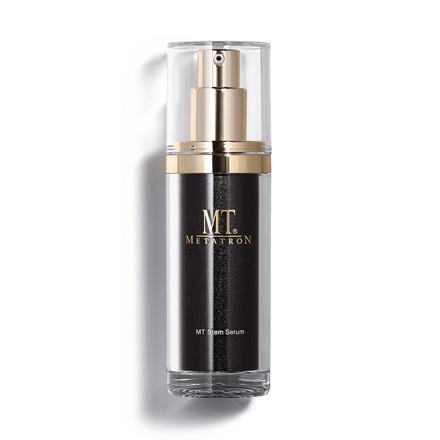 MTメタトロン / MT ステムセラムの公式商品情報｜美容・化粧品情報は