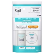 シャネル / N°1 ドゥ シャネル スキンケア デュオ リッチの公式商品