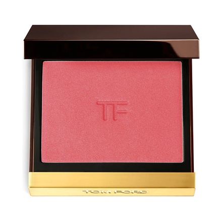 トム フォード ビューティ / チーク カラー 03 フラッシュの公式商品