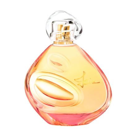 シスレー / イジィアの公式商品情報｜美容・化粧品情報はアットコスメ