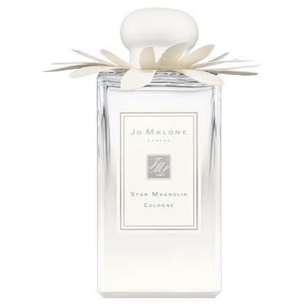 Jo Malone London(ジョー マローン ロンドン) / スター マグノリア