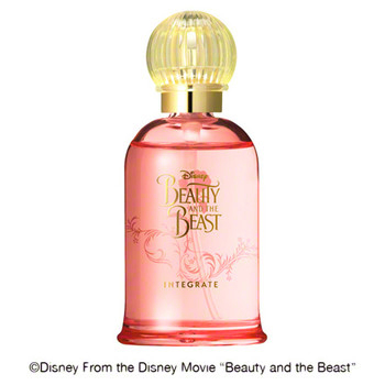 インテグレート / ラブ イリュージョンの公式商品情報｜美容・化粧品