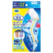 メディキュット / 寝ながらメディキュット スーパークール フルレッグ