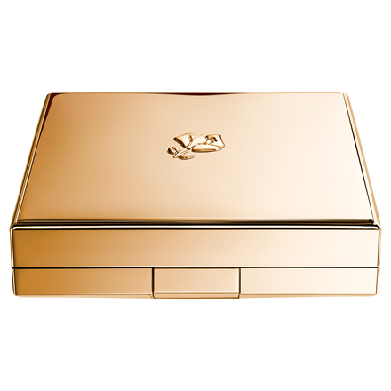 ランコム / アプソリュ タン クッションコンパクト(旧) 100の公式商品