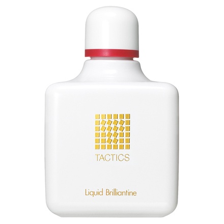 タクティクス / リキッドブリランチンの公式商品情報｜美容・化粧品