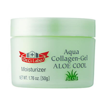 シーラボ ACGMLAクール 80g 2個 シーラボ ACGMLAクール 80g 2個 Dr.Ci