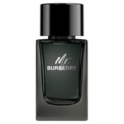Burberry Beauty / ミスター バーバリー オードパルファムの公式商品