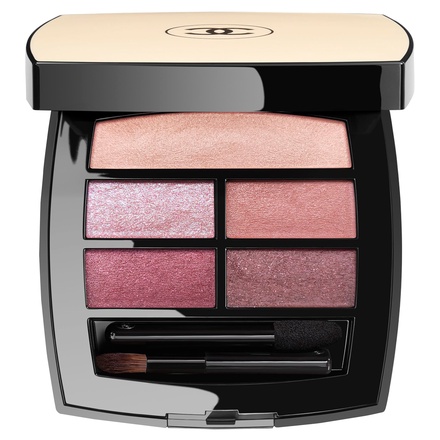 シャネル / レ ベージュ パレット ルガールの公式商品情報｜美容