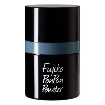 FUJIKO フジコポンポンパウダー ヘアパウダー 新品未開封 6個セット