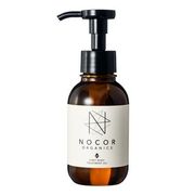 NOCOR / ノコア ファーストケアセットの公式商品情報｜美容・化粧品
