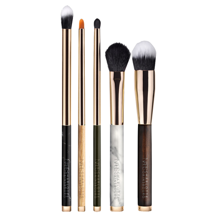 NARS / ブラシセットの公式商品情報｜美容・化粧品情報はアットコスメ