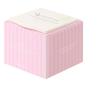 ルビーセル / インテンシブ4Uアンプルの商品情報｜美容・化粧品情報は