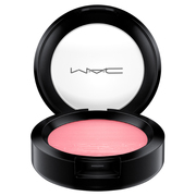 エスティ ローダー / シグネチャー パウダー ブラッシュの公式商品情報