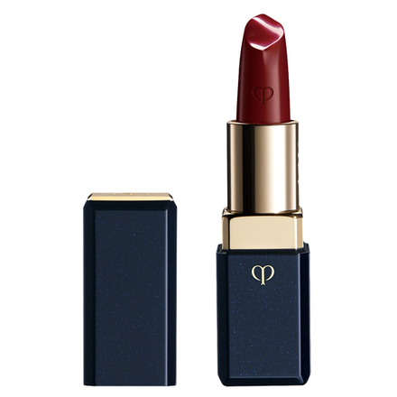 クレ・ド・ポー ボーテ / ルージュアレーブルn 12 ピローブックの公式