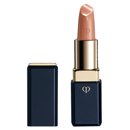 クレ・ド・ポー ボーテ / ルージュアレーブルn 2 シルクスクロールの