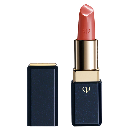 クレ・ド・ポー ボーテ / ルージュアレーブルn 4 ロータスフラワーの