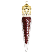 クリスチャン ルブタン / ルビラック ゴールドマニアの公式商品情報