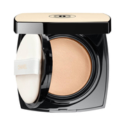 シャネル / レ ベージュ トゥシュ ドゥ タン ベル ミン N°12 ロゼの