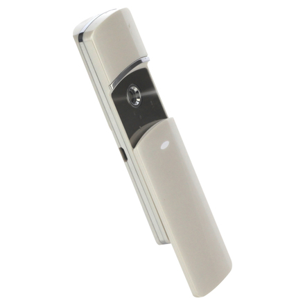 The Beautools / PureNanoの公式商品情報｜美容・化粧品情報はアットコスメ