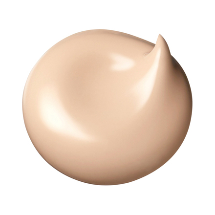 クレ・ド・ポー ボーテ / ル・フォンドゥタン ベージュオークル20の