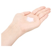 ニナファーム / オヴィ ボディミルクの公式商品情報｜美容・化粧品情報