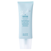 Shizuka BY SHIZUKA NEWYORK / オールインワン シズカゲル 60gの公式