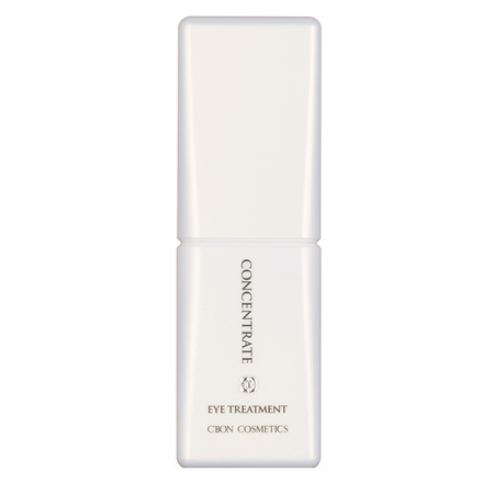 シーボン / シーボン コンセントレートプラス アイトリートメントの