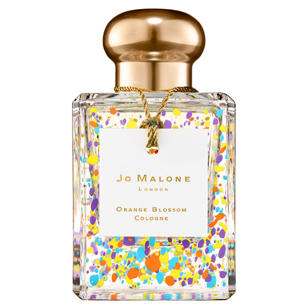 Jo Malone London(ジョー マローン ロンドン) / オレンジ ブロッサム