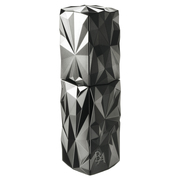 B.A / グランラグゼ IIの公式商品情報｜美容・化粧品情報はアットコスメ