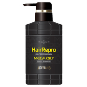 アデランス / ヘアリプロ COLD スーパーエクストラクール スカルプ