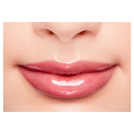 フローフシ / LIP38℃ リップトリートメント +3℃ コーラルピンクの公式