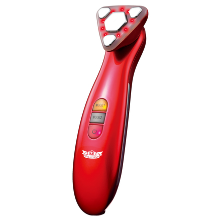 ドクターシーラボ / エステアップVの公式商品情報｜美容・化粧品情報