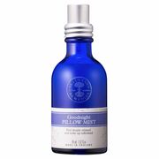 SABON(サボン) / キャンドル ミスティーク・シャインの公式商品情報