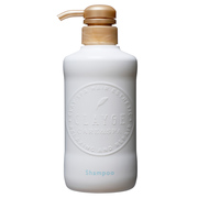 CLAYGE(クレージュ) / シャンプー／トリートメントSN トリートメントの