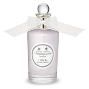 ペンハリガン / LP No.9 レディース オードトワレの口コミ（by 豆