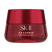 SK-II / R.N.A.パワー ラディカル ニュー エイジの公式商品情報｜美容